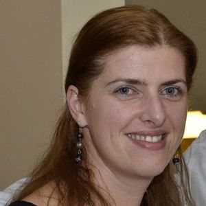 Meet your Posher, Carmen